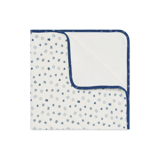 Arrullo B.BEAR Azul - Tous Baby