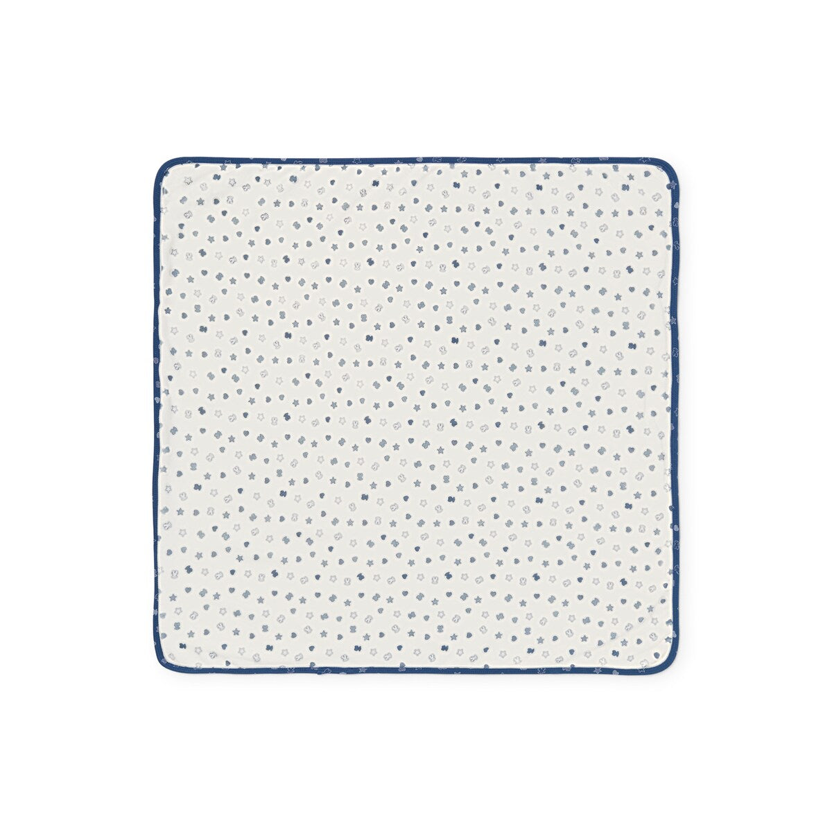 Arrullo B.BEAR Azul - Tous Baby