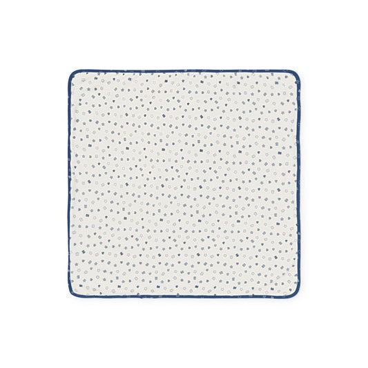 Arrullo B.BEAR Azul - Tous Baby