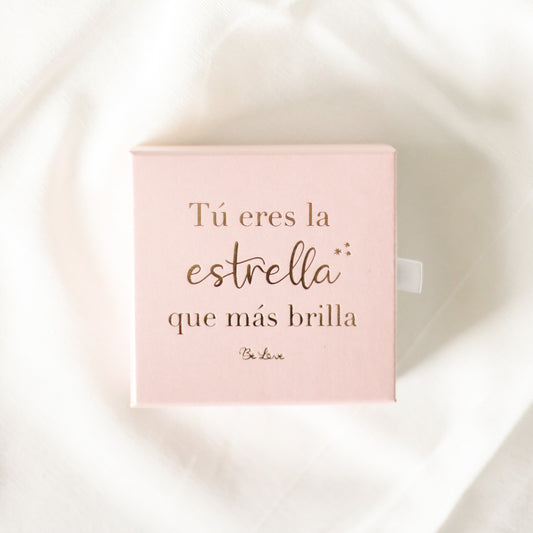 ANILLO PRETTY LADY- PLATA 925