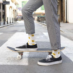 Calcetines TE QUIERO QUE FLIPAS - UO*