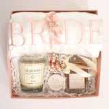Kit BRIDE TO BE- Be Love