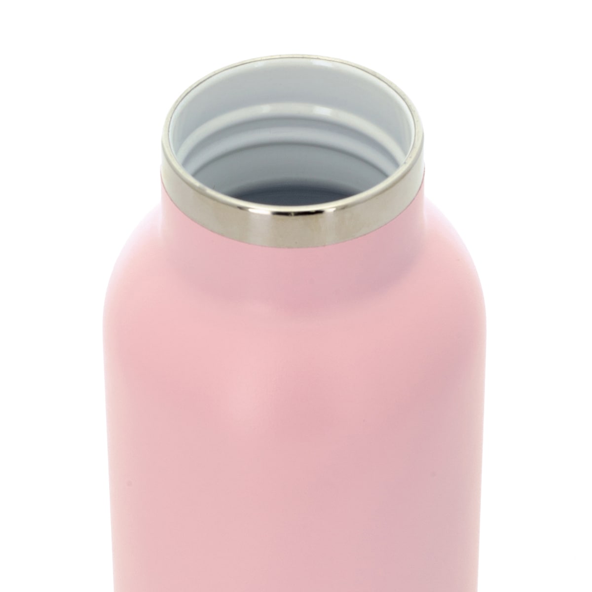 Botella Térmica TOUS Rosa - Tous Baby