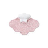 Dou-Dou Nube LINE BEAR Rosa - Tous Baby