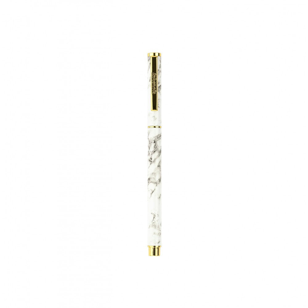 Bolígrafo MARBLE - TAKENOTE