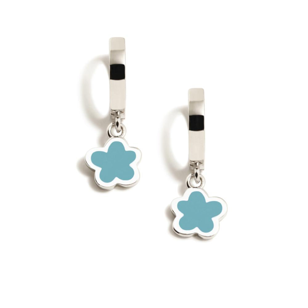 Criollas SUPERAGATHA Flor Tiffany- AGATHA RUIZ DE LA PRADA