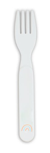 Set Platos y Cubiertos SOLETE Preescolar - Safta