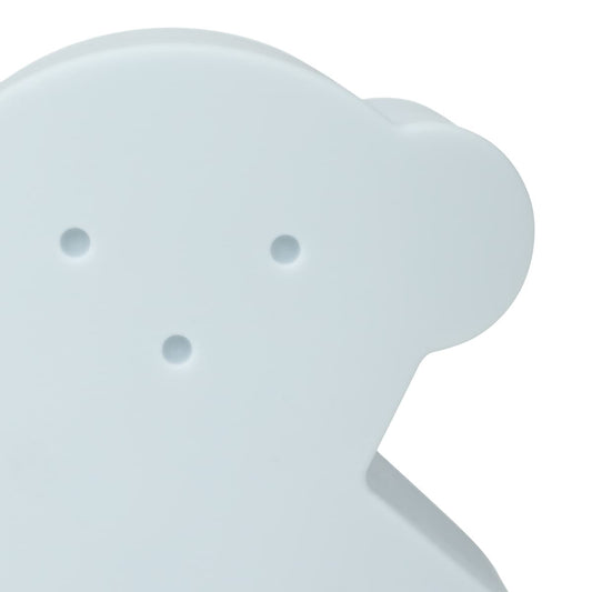 Dulce Luz Quitamiedos OSO Azul Celeste - Tous Baby