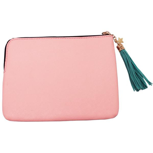 Neceser TA-DAA MRS - DISASTER