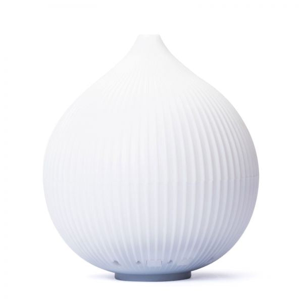 Humidificador “PADMA” - Boles d’olor