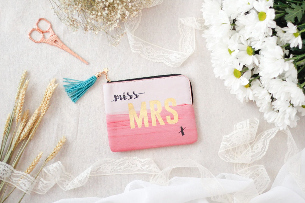 Neceser TA-DAA MRS - DISASTER