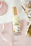 Perfume Bee Happy (Floral Frutal) - Be Love