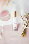 Perfume Calma (Floral Frutal) - Be Love