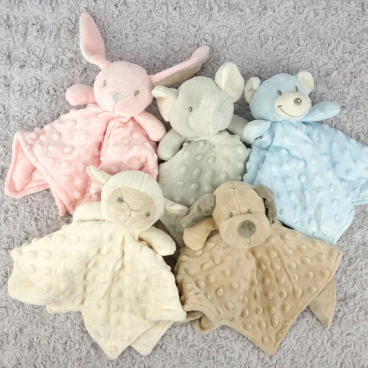 Dou-Dou BABY Varios Diseños - MI PIPO