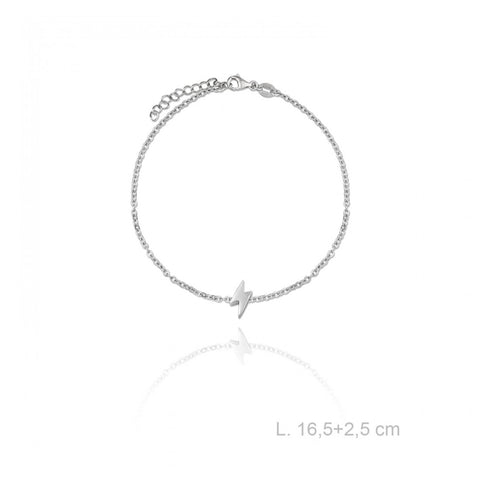 Pulsera Rayo