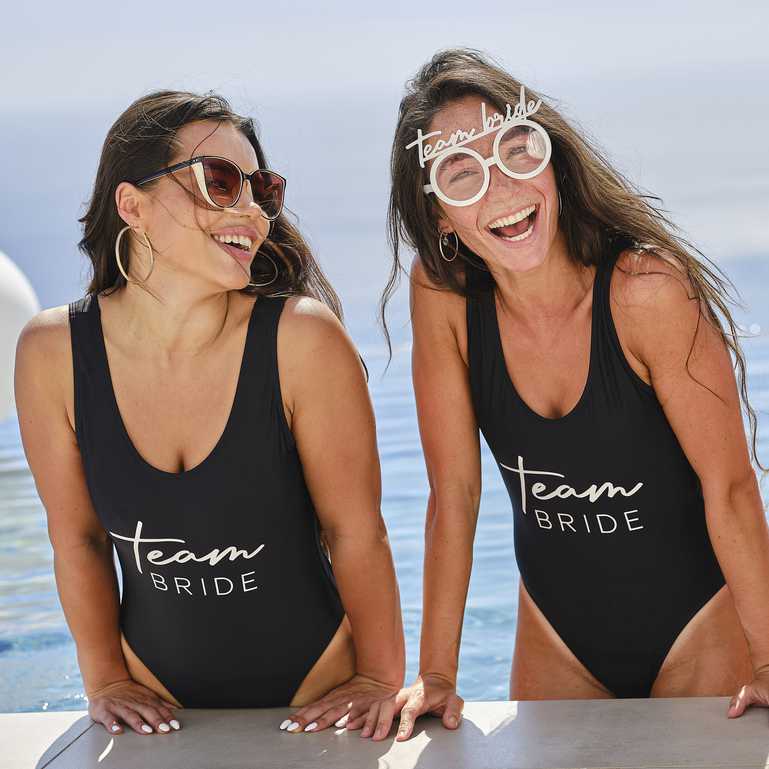 Gafas de Sol TEAM BRIDE