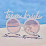 Gafas de Sol TEAM BRIDE